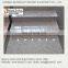 factory lowes granite non slip stair treads