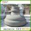 factory price water fountain, granite fountain