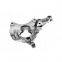 Auto Partssteering Knuckle 8200881829 High Quality