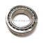 Auto Car Front Inner Wheel Bearing OEM B001-33-047 For MAZDA