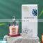 Wholesale Smokeless Luxury Candle Gift Set Soy Wax Aromatherapy Bell Jar Scented Candles