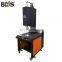 N95 Dust Proof Cup Type Mask Sealing Equipment Cup Trimming Machine Nose strip Welding Machine Cup Mask Melting Slicer