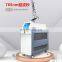 Tattoo remover pico laser jontelaser machine picosecond laser machine with laser arm