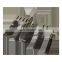 Customized mask ear loop ultrasonic spot welding horn &  20khz 30khz ultrasonic aluminum stainless steel horn mold for fabric