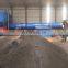Mining Small Drying Machine Capacity 5t/H Rotary Drum Dryer price for Rotary Dryer