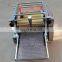 Industrial automatic corn tortilla machine chapati maker grain product making machines