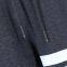 Thom Browne shorts