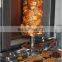 Shawarma machine Brazilian grill machine Kebab Grill