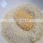 new design stainless steel bread crumb machine,bread crusher