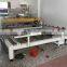 Quality  single needle industrial sewing machine for textile industry Computerized sewing machine