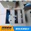 Level Meter for Cement Bulk Machine Micro Pressure Level Meter LRS-40