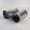 R928006971 2.0630 RWR10-A00-0-M UTERS Replaces Bosch Rexroth hydraulic filter element