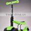 2016 Newst Plastic Scooter Kids
