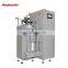 Laboratory Roving Machine for Spinning Test Mini Spinning System With Touch Screen