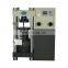 Ctm-2000kn Digital Display Hydraulic Compression Testing Machine