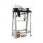 Soil Direct Shear Apparatus Shear Test Machine  Digital Soil Direct Shear Testing Machine