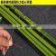 dawia fishing rod 7.2m  7m 7 sections 8m 8 sections 9m 9 sections telescopic fishing rod