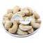 Hot Sale Manufacturing Company In China Best Quality Roasted Cashew Nuts Products In Bulk Contact Now For Good Price