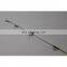 low price saltwater fishing poles handing fishing pole