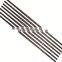 Chinese Manufacturer Hot Selling Carbon Fiber Telescopic Tube