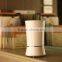 steam humidifier buy humidifier online aroma israeli restaurant