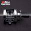 Abu Garcia AMBASSADEUR S AMBS - 5500/5501 центробежная тормозная система круглый катушка для рыбалки с максимальным усилием торможения 5 кг