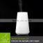 large room humidifier air freshener electric diffuser cool mist humidifier sale