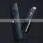 Xiaomi Mi TV Stick Global Version Android TV 9.0 4-core 1080P HD Dual Decoding 1GB RAM 8GB Google Assistant Netflix Wifi 5