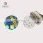 3D Custom Hologram Anti Counterfeiting Label, VOID Anti counterfeit Sticker