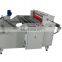 Printed Label Sticker Roll to Sheet Cutting Machine