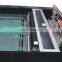 YFMA-1200 Automatic Feeding Paper Hot Laminating Machine for A0 Size