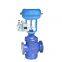 Wholesale adjustable high-quality pneumatic three-way regulating valve