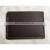Crazy horse cow bifold Leather Wallet for mens customised custom logo genuine leather wallet