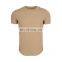 In Bulk Custom Wholesale Eco Friendly Clothing Men Vintage Street Wear Tie Dye T Shirts