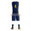 Stitched Basketball clothes Cheap High Quality Stitched Quick Dry Fashion Basketball Jersey
