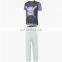 Baseball Uniform 2022 Fashion Blue Ml Baseball Jersey Shirts Baseball Uniform Set Jersey Sportswear