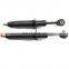 Best quality car shock absorber  prices for  Land Cruiser  2007 - 2015 OEM 48510 - 69355  48510 - 60160