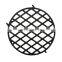 Modern Square Air Vent Cover Protective Hot Sale Cast Iron Grill Net