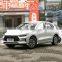Electric vehicle Electric car BYD E2 Comfort version Brand NEV LHD new energy vehicles
