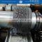 Roll Up Door Making Machine, Roll Door Forming Machine
