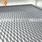 Chinese Supplier New Style Decorative Expanded Metal Mesh Expanded Wire Mesh