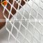 Anping Factory Aluminum Galvanized Stainless Steel Expanded Mesh Screen Fence