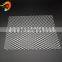 High Quality Sheet Fencing Panels Privacy Fence Expanded Metal Mesh