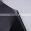 Nano clean net PM2.5 anti fog waterproof 150 mesh window screen