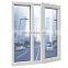 Thermal break aluminium series glazing alloy casement windows residential