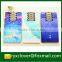 Writing stationery a4 paper writing clipbroad for office and school