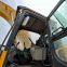 Used Excavatorr