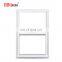 China products picture aluminum Alloy double glazing sliding windows single hung window