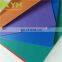 1.5MM Polypropylene Sheet