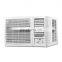 Customize Cool And Heat 110V 60Hz 18000BTU 1.5Ton Air-Conditioning Room AC Window